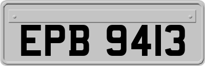 EPB9413