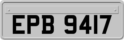 EPB9417
