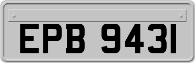 EPB9431