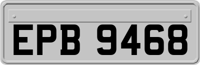 EPB9468