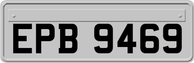 EPB9469