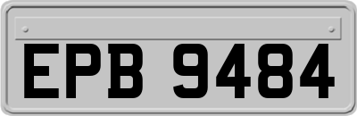 EPB9484