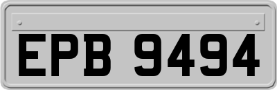 EPB9494