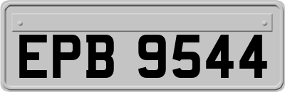 EPB9544