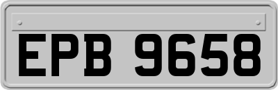 EPB9658