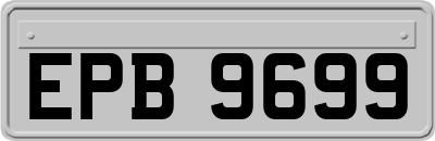 EPB9699