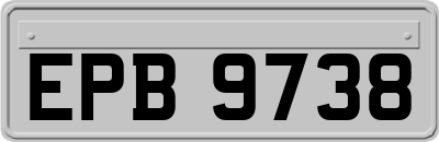 EPB9738