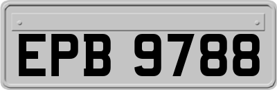 EPB9788