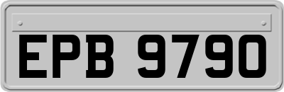 EPB9790