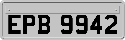 EPB9942