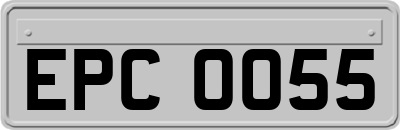 EPC0055