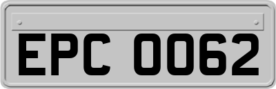 EPC0062