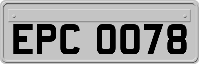 EPC0078