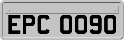 EPC0090