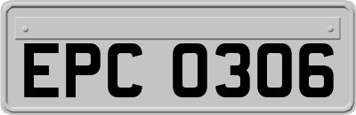 EPC0306