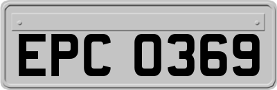 EPC0369