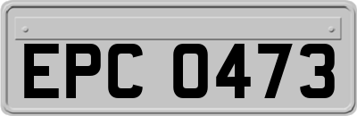 EPC0473