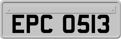 EPC0513