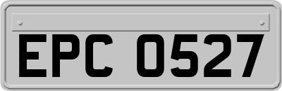 EPC0527