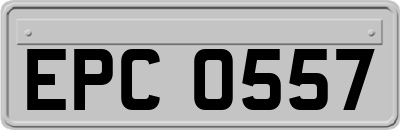 EPC0557