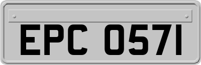 EPC0571
