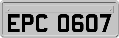 EPC0607