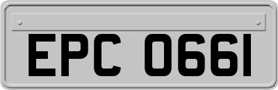 EPC0661