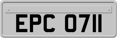 EPC0711