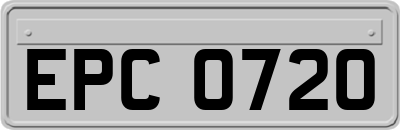 EPC0720