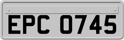 EPC0745