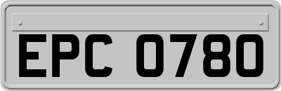 EPC0780
