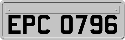 EPC0796