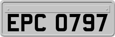 EPC0797