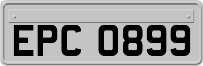 EPC0899