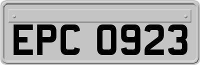 EPC0923