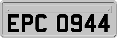 EPC0944