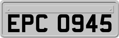 EPC0945