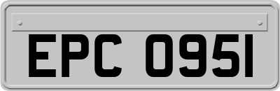 EPC0951
