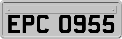 EPC0955