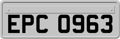 EPC0963
