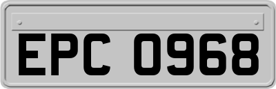 EPC0968