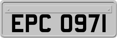 EPC0971
