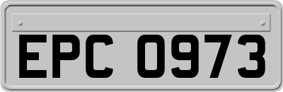 EPC0973