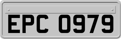 EPC0979