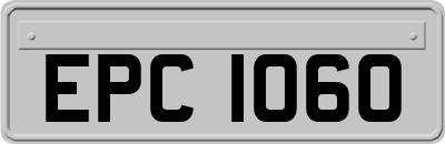 EPC1060