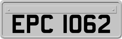 EPC1062
