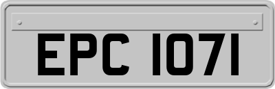 EPC1071