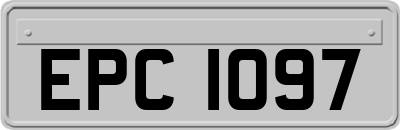 EPC1097