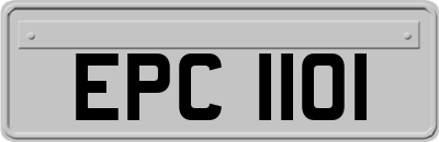 EPC1101