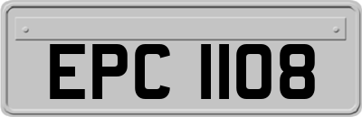 EPC1108